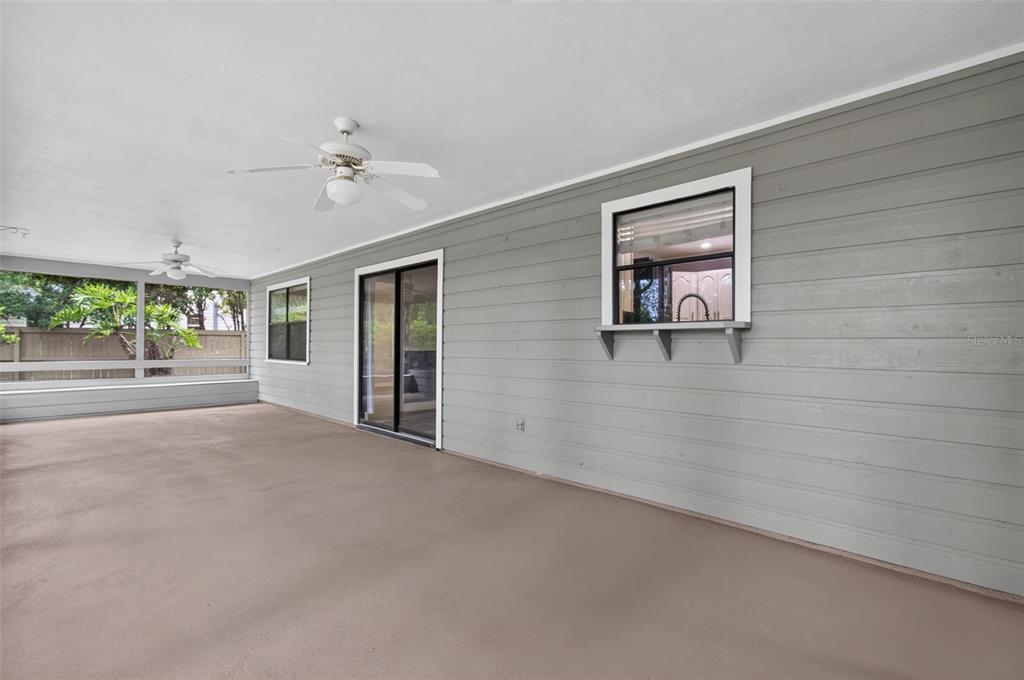 8215 Southwest 47th Road Gainesville, FL 32608 - Photo 48 of 60 Gallery Image 48