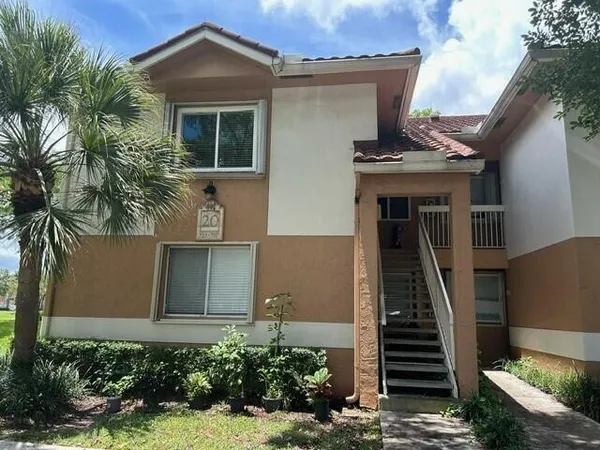 $2,399 | 735 Northwest 91st Terrace, Plantation, FL 33324