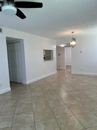 $2,399 | 735 Northwest 91st Terrace, Plantation, FL 33324