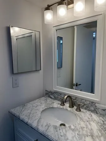$2,399 | 735 Northwest 91st Terrace, Plantation, FL 33324
