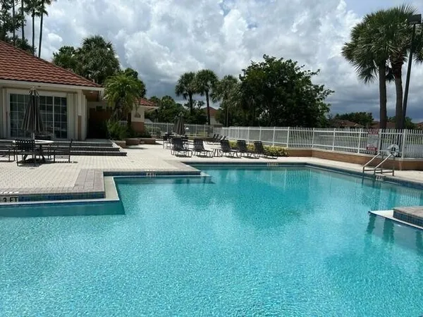 $2,399 | 735 Northwest 91st Terrace, Plantation, FL 33324