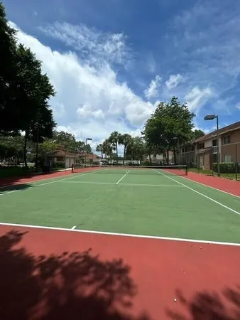 $2,399 | 735 Northwest 91st Terrace, Plantation, FL 33324