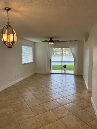 $2,399 | 735 Northwest 91st Terrace, Plantation, FL 33324