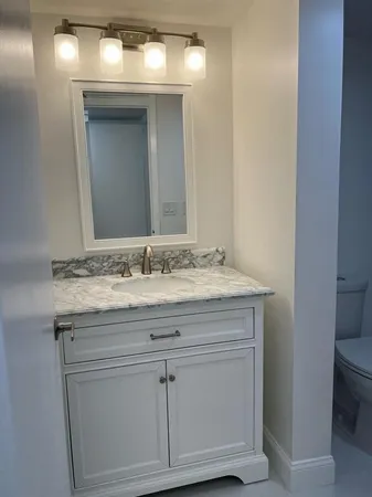 $2,399 | 735 Northwest 91st Terrace, Plantation, FL 33324