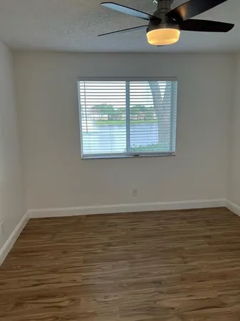 $2,399 | 735 Northwest 91st Terrace, Plantation, FL 33324