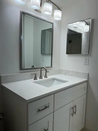 $2,399 | 735 Northwest 91st Terrace, Plantation, FL 33324