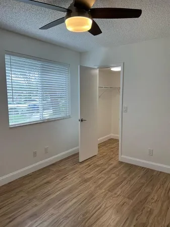 $2,399 | 735 Northwest 91st Terrace, Plantation, FL 33324