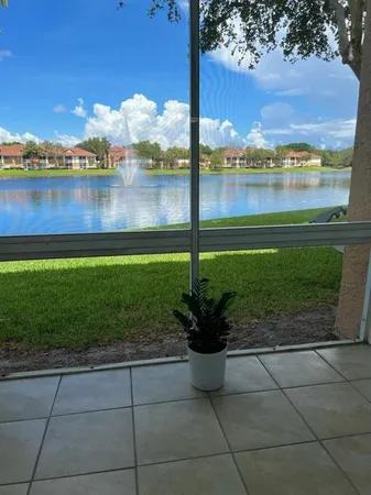 $2,399 | 735 Northwest 91st Terrace, Plantation, FL 33324
