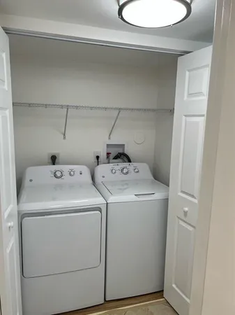 $2,399 | 735 Northwest 91st Terrace, Plantation, FL 33324