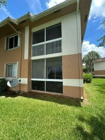 $2,399 | 735 Northwest 91st Terrace, Plantation, FL 33324