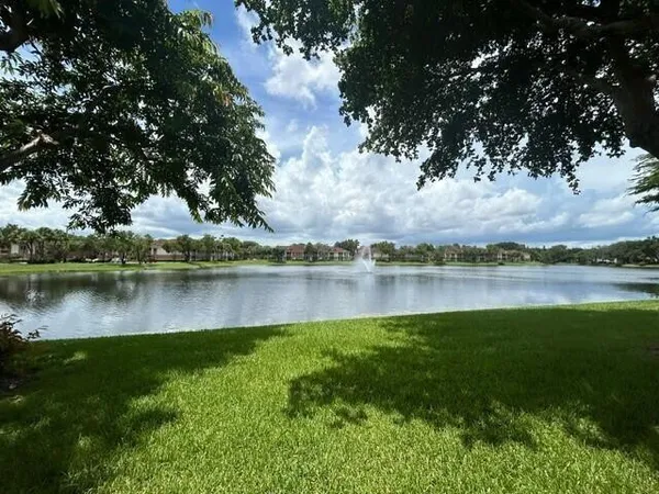 $2,399 | 735 Northwest 91st Terrace, Plantation, FL 33324