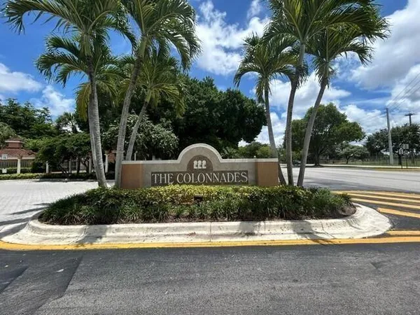 $2,399 | 735 Northwest 91st Terrace, Plantation, FL 33324