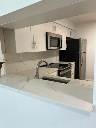 $2,399 | 735 Northwest 91st Terrace, Plantation, FL 33324