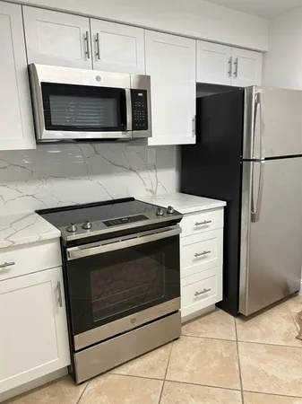 $2,399 | 735 Northwest 91st Terrace, Plantation, FL 33324