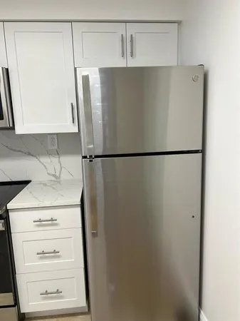 $2,399 | 735 Northwest 91st Terrace, Plantation, FL 33324