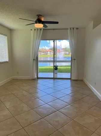 $2,399 | 735 Northwest 91st Terrace, Plantation, FL 33324