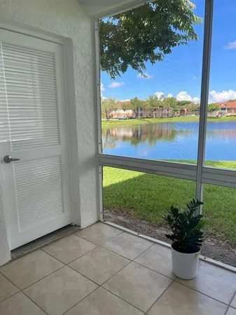 $2,399 | 735 Northwest 91st Terrace, Plantation, FL 33324