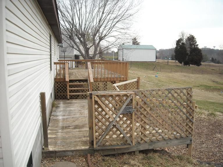 10479 Pleasant Ridge Road Alexandria, KY 41001 - Photo 22 of 30 Gallery Image 22