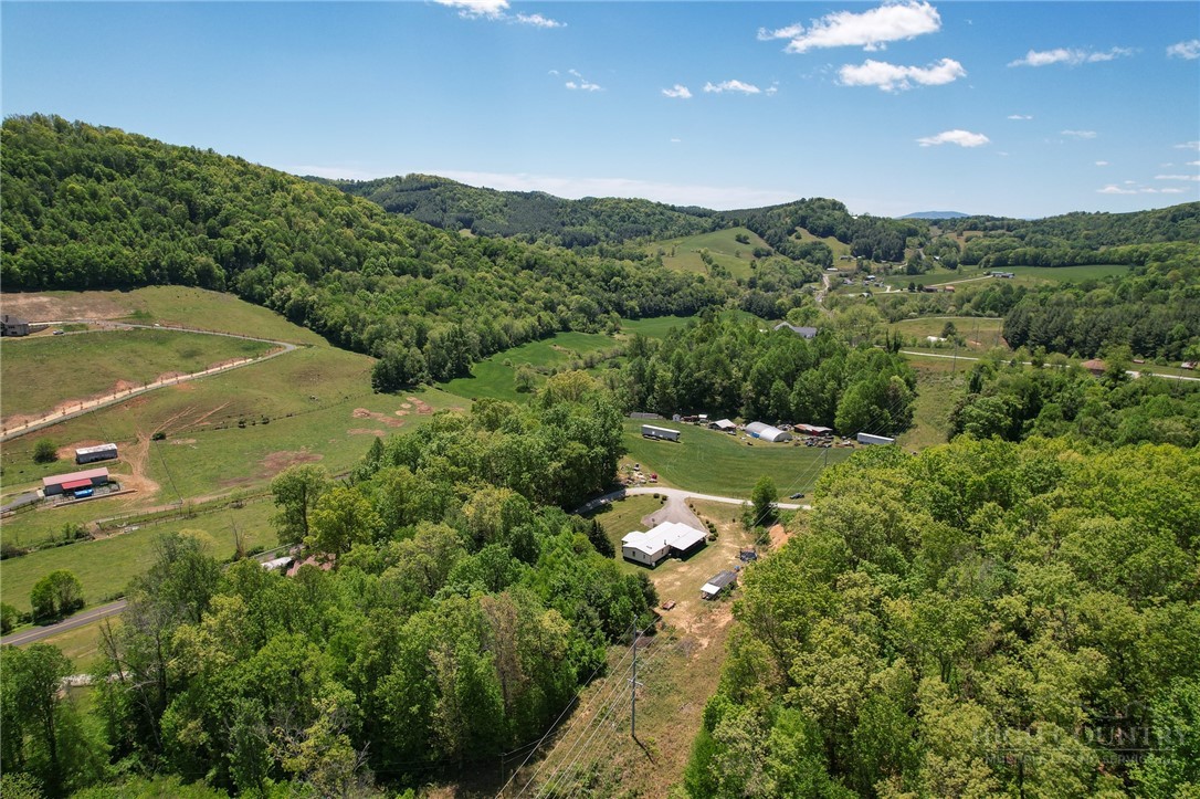 152 Pioneer Ridge Sparta, NC 28675 - Photo 47 of 48