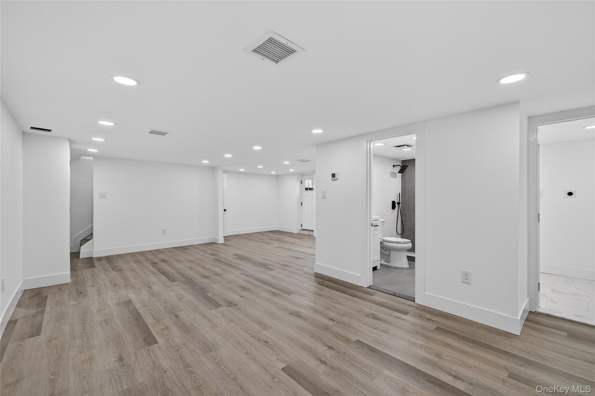 34 Propose Road Shirley, NY 11967 - Photo 24 of 40