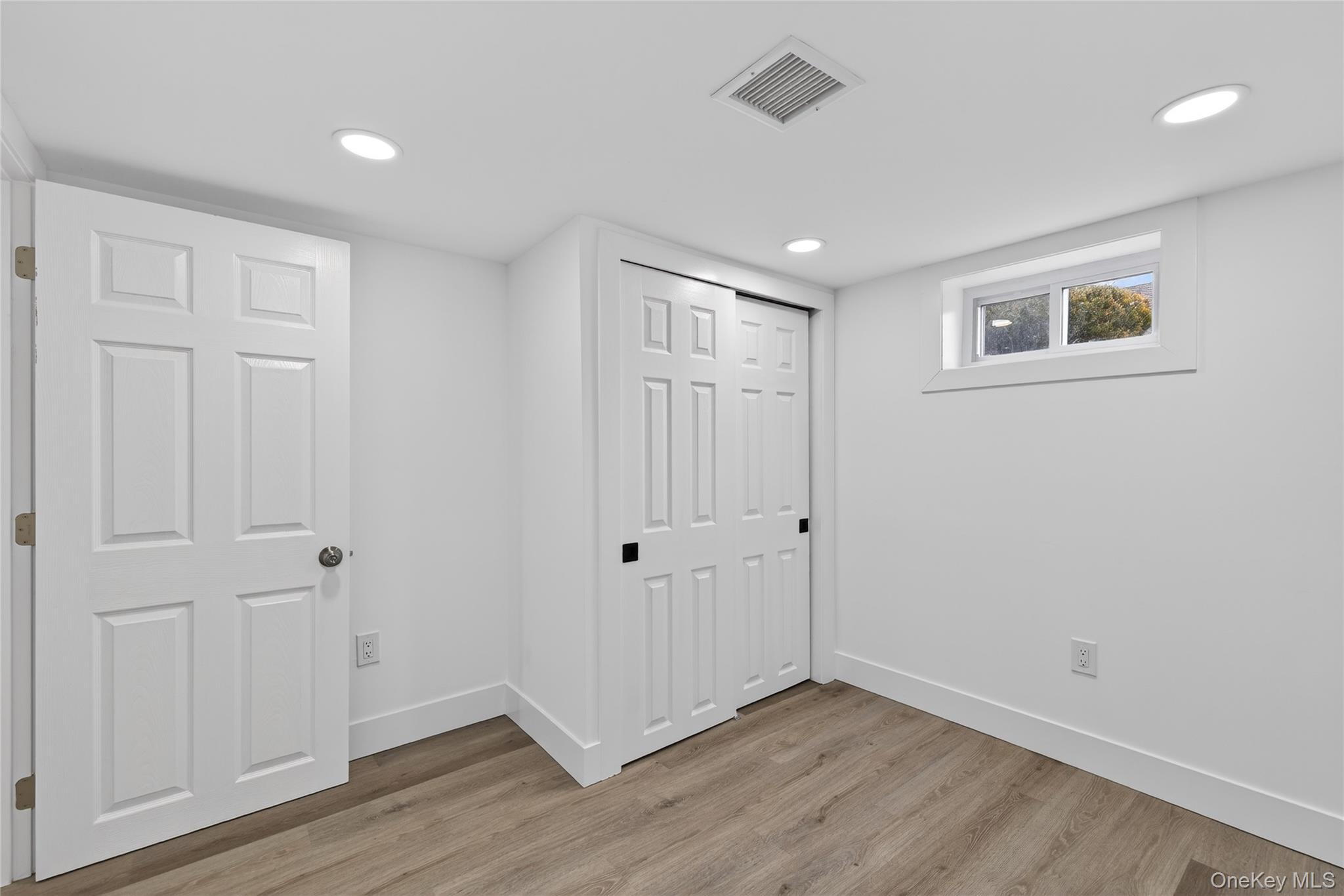 34 Propose Road Shirley, NY 11967 - Photo 26 of 40