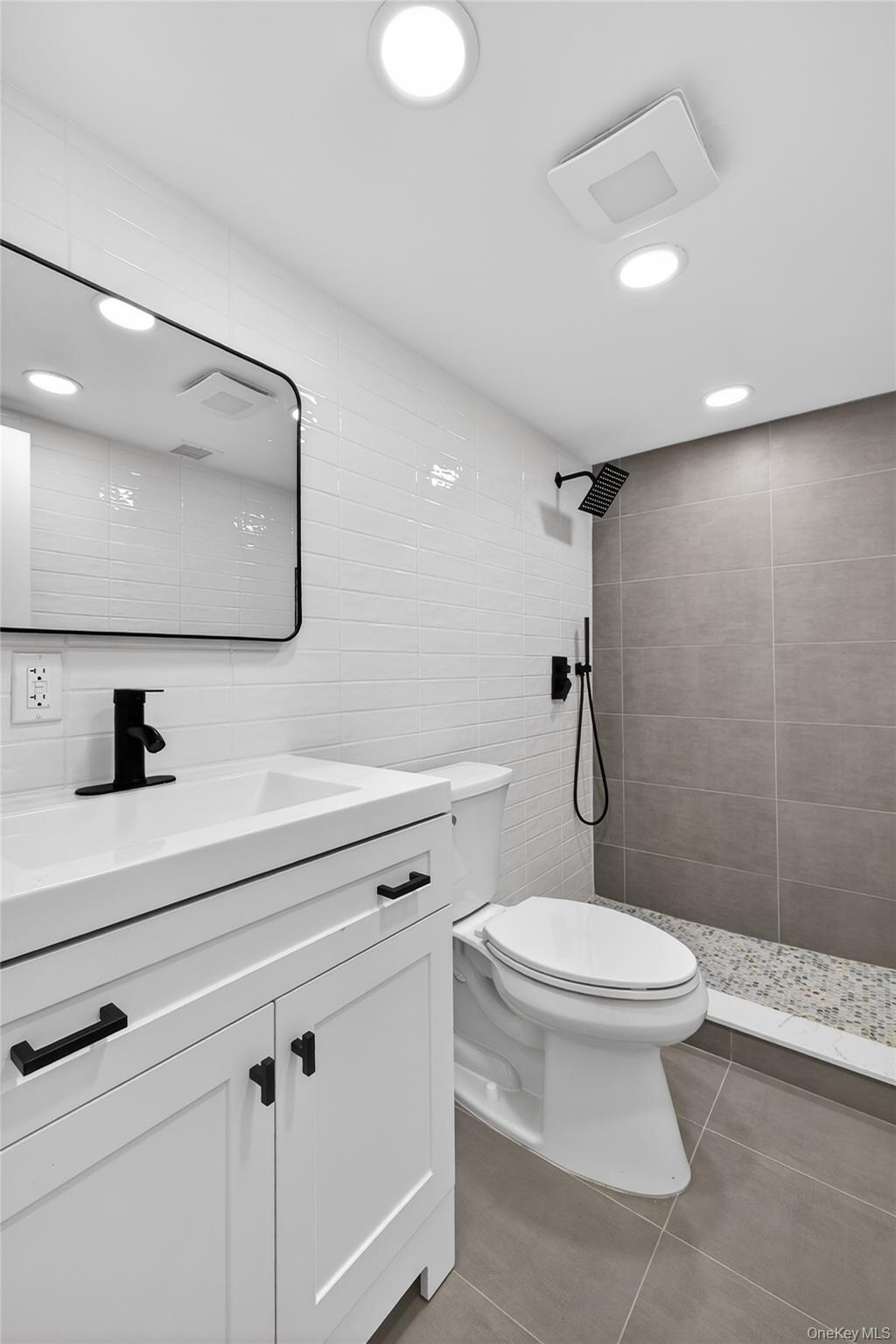 34 Propose Road Shirley, NY 11967 - Photo 28 of 40