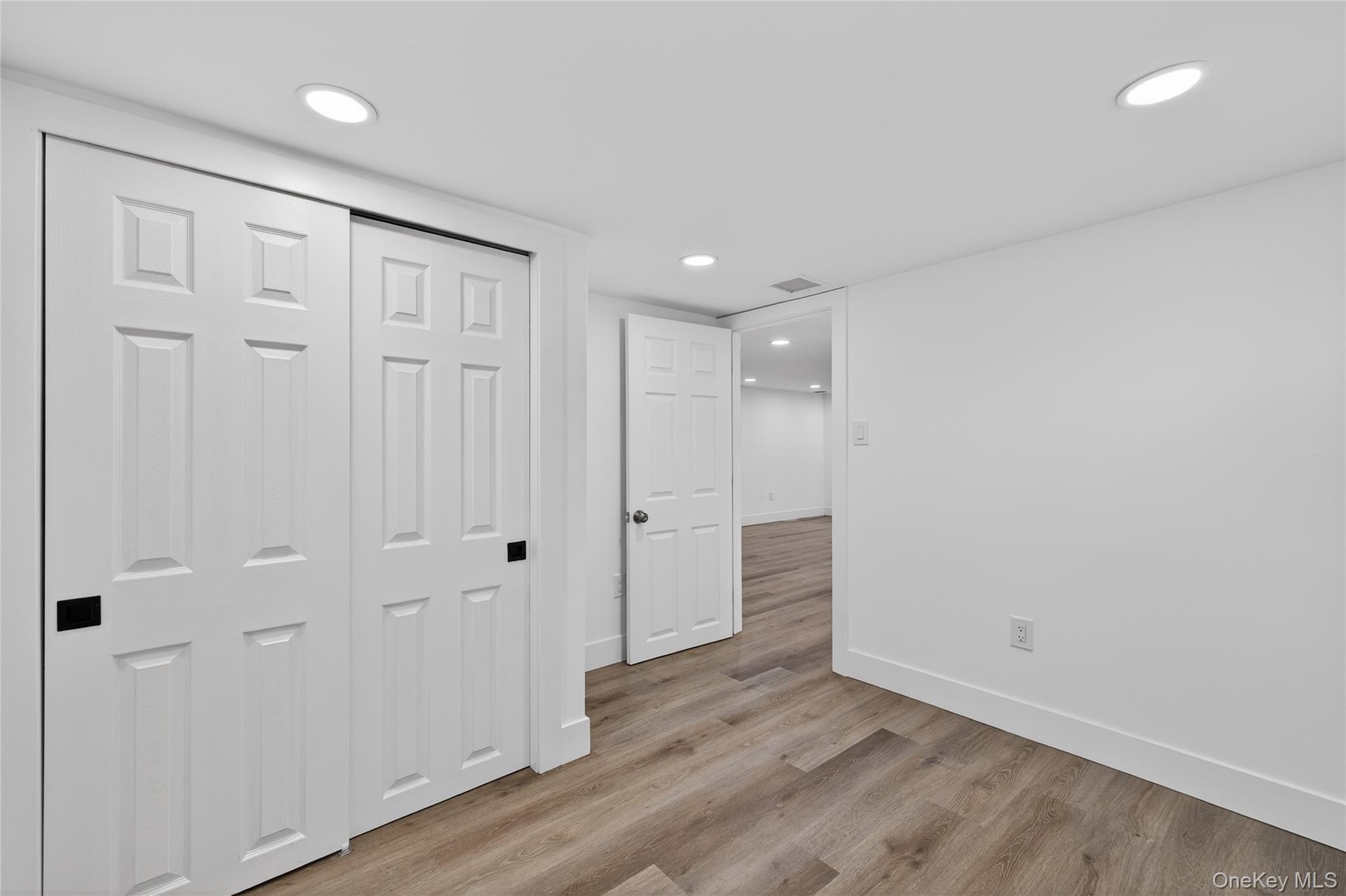 34 Propose Road Shirley, NY 11967 - Photo 29 of 40