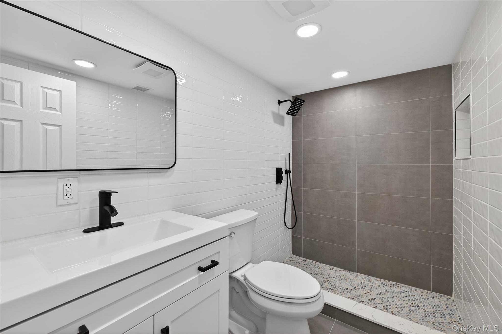 34 Propose Road Shirley, NY 11967 - Photo 30 of 40