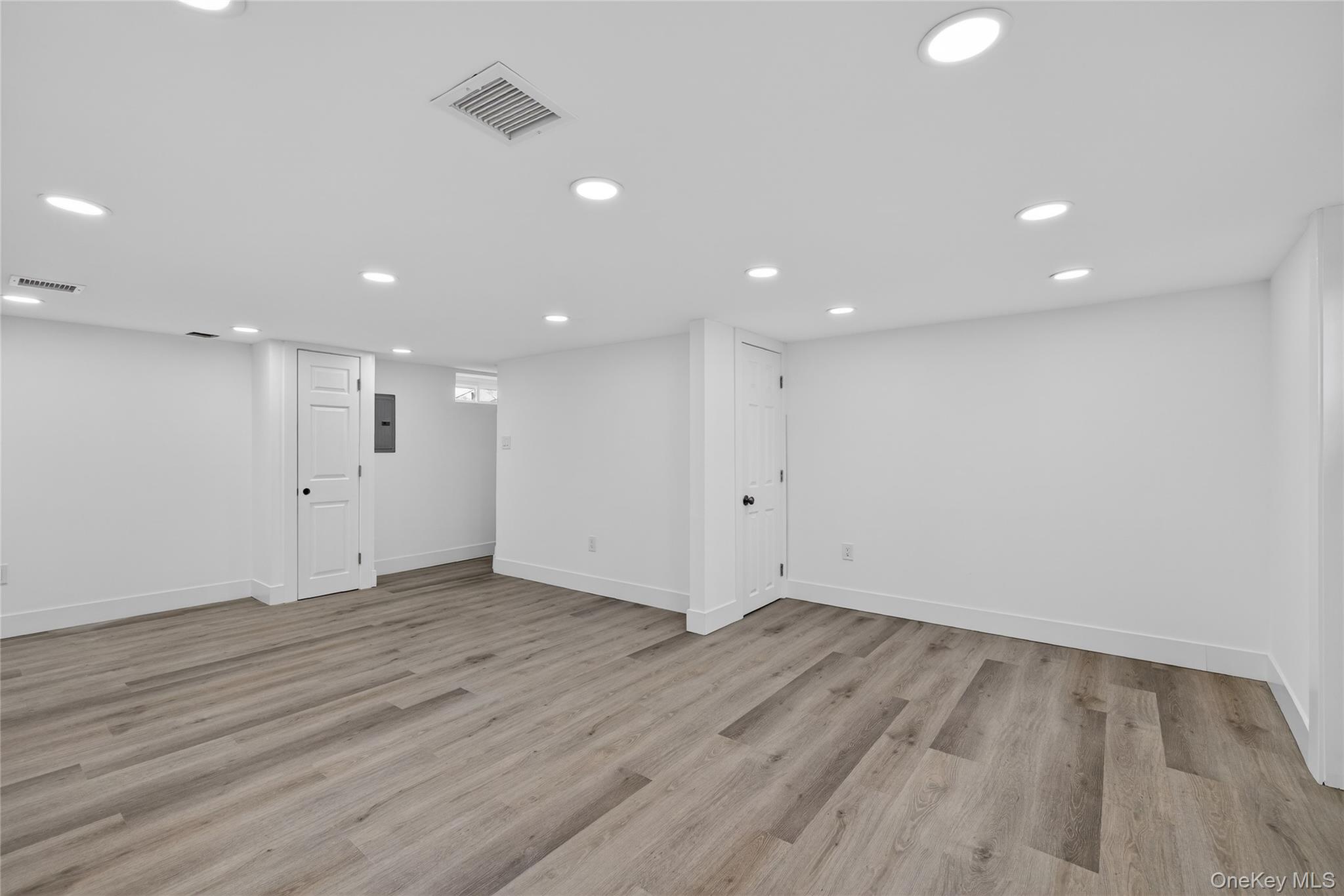 34 Propose Road Shirley, NY 11967 - Photo 32 of 40