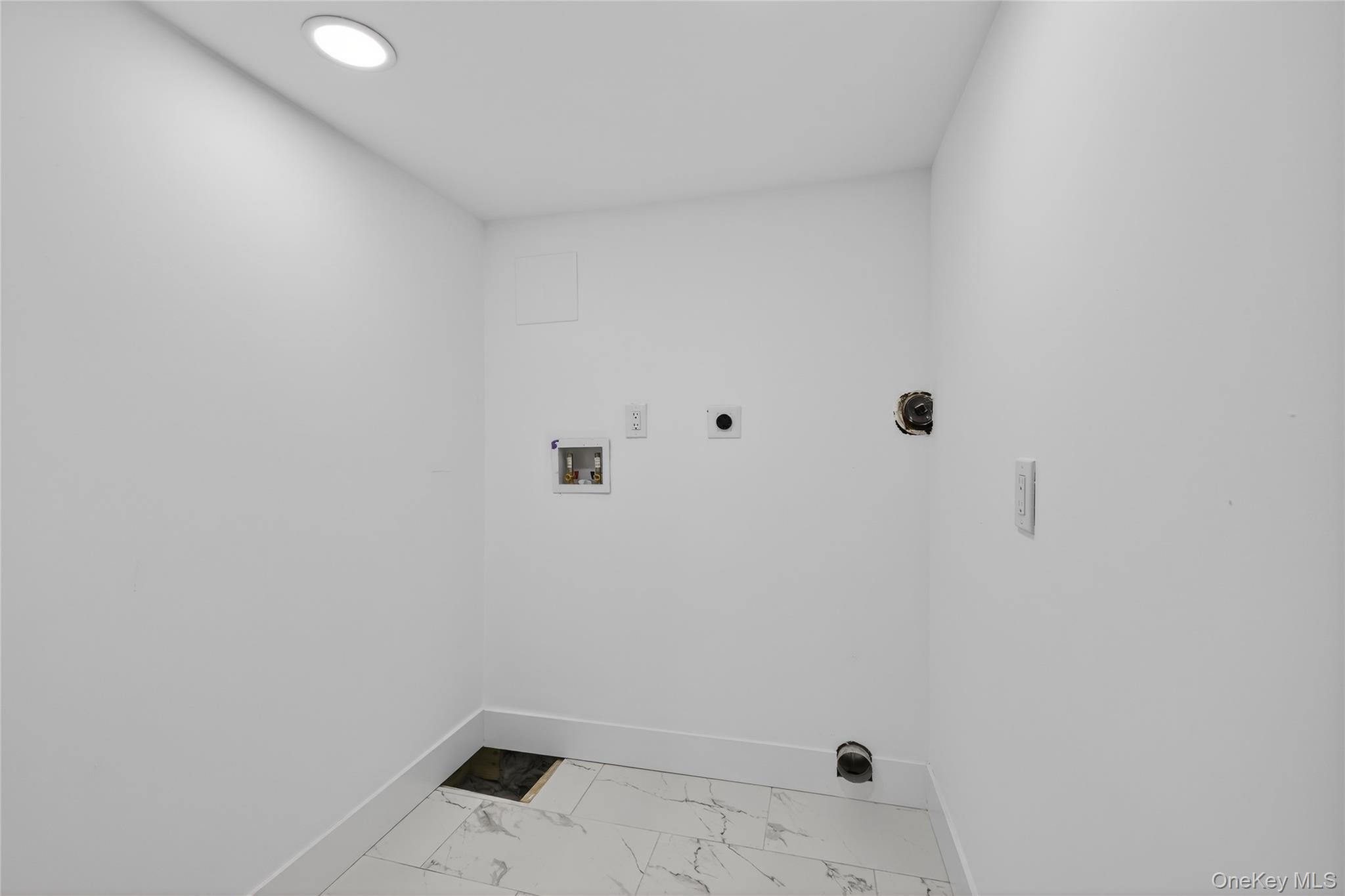 34 Propose Road Shirley, NY 11967 - Photo 33 of 40