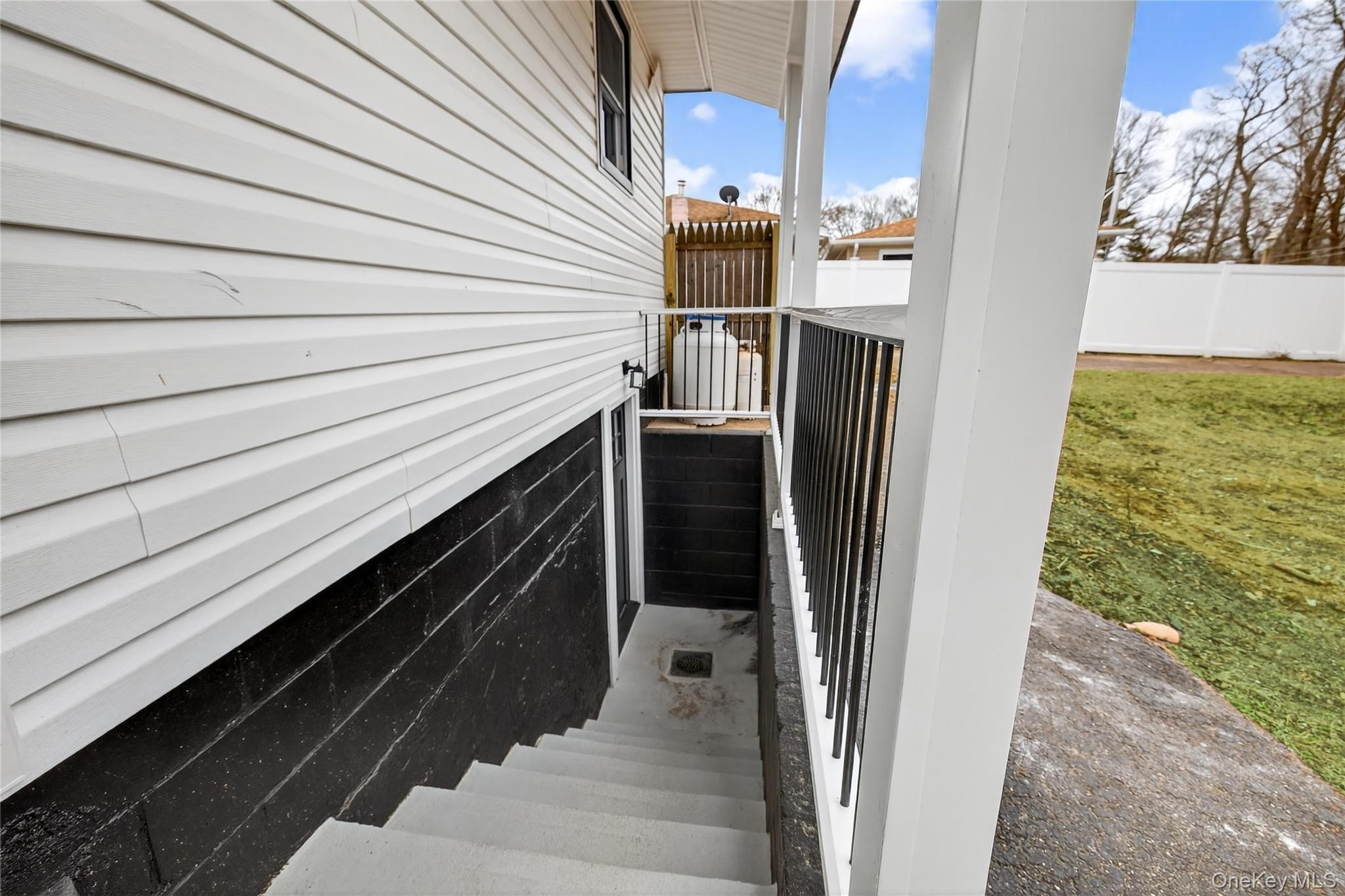 34 Propose Road Shirley, NY 11967 - Photo 34 of 40