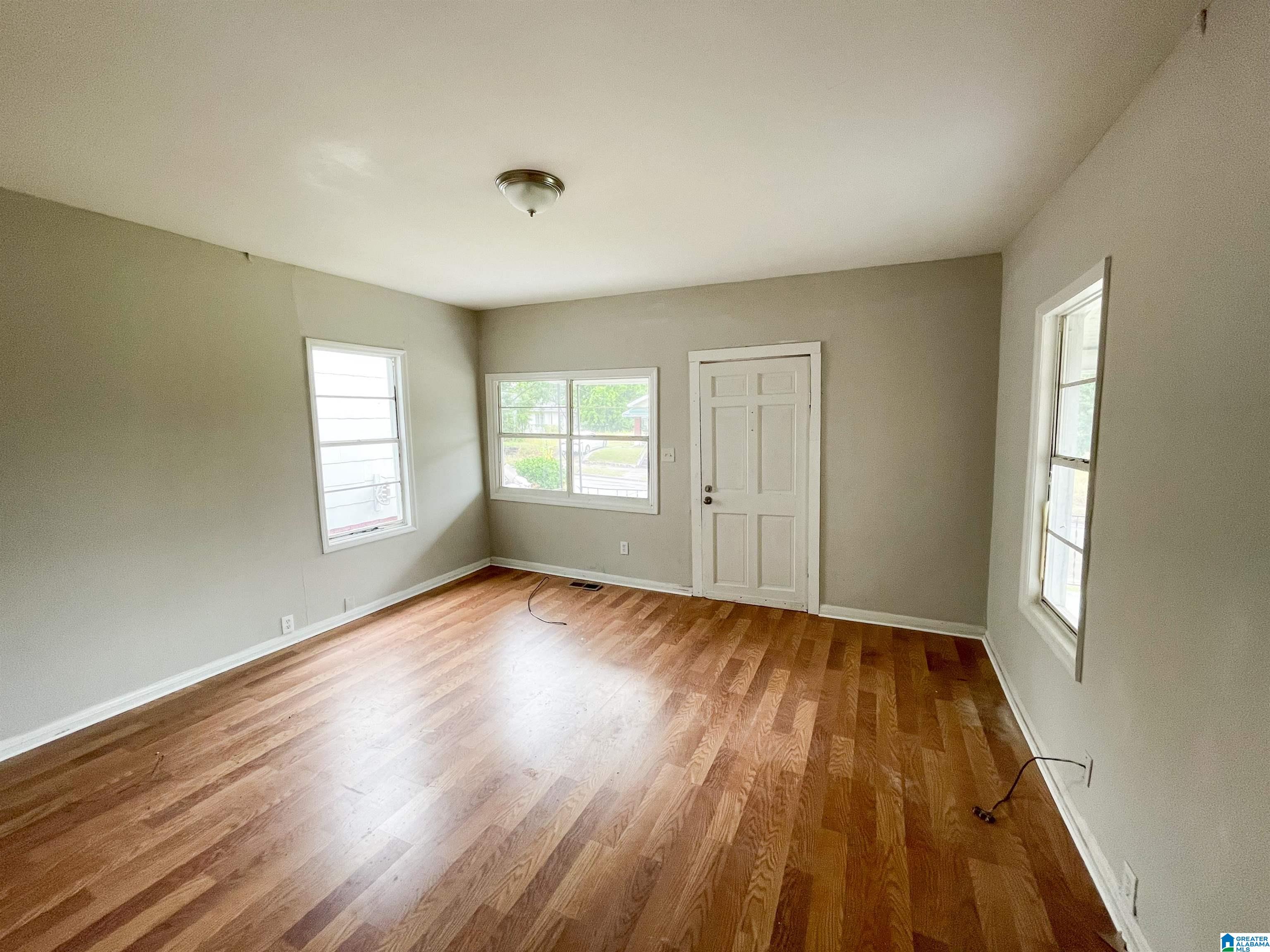 125 4th Avenue Southwest Birmingham, AL 35211 - Photo 12 of 12
