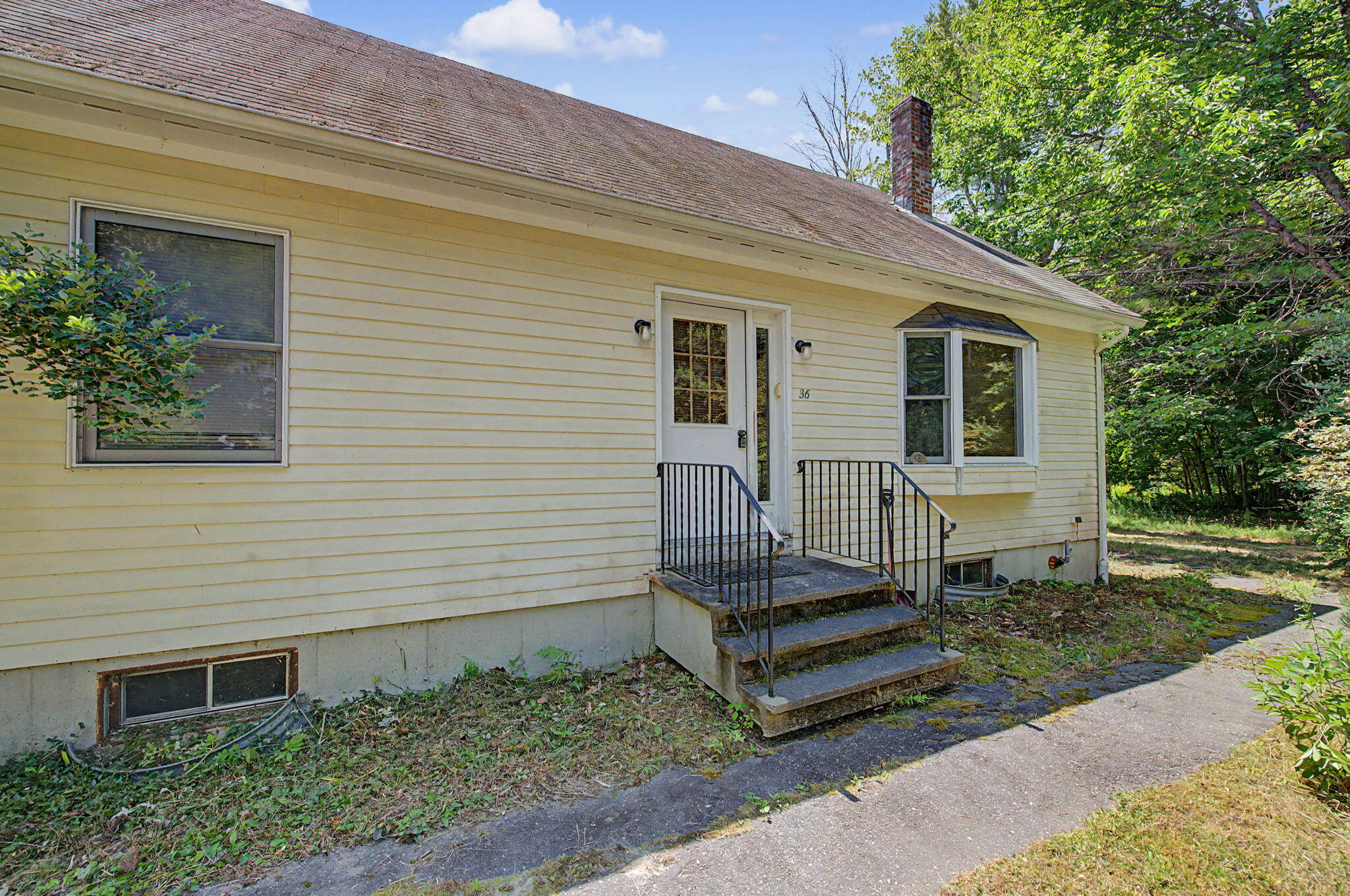 36 Pine Rock Road Naples, ME 04055 - Photo 4 of 43 4-web-or-mls-pic-4
