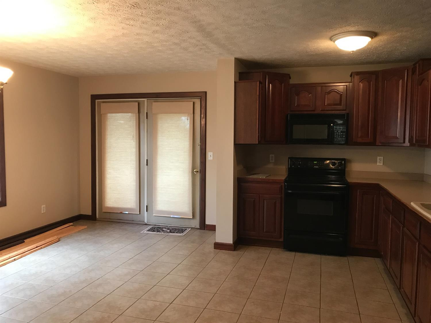 766 Steve Combs Road Wellington, KY 40387 - Photo 15 of 33 Photo 15