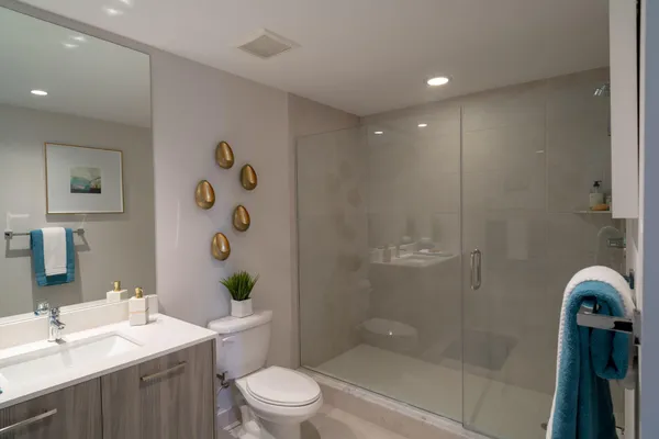 $2,257 | 17945 Southwest 97th Avenue, Unit 410, Palmetto Bay, FL 33157