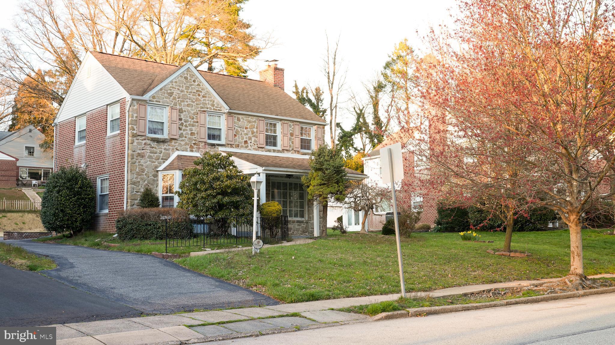 123 Wetherill Road Cheltenham, PA 19012 - Photo 12 of 43