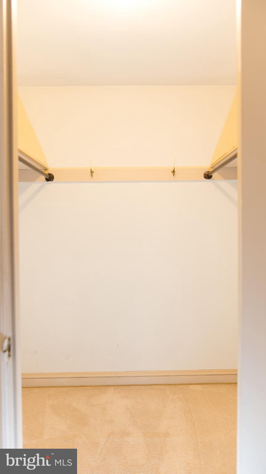 123 Wetherill Road Cheltenham, PA 19012 - Photo 15 of 43