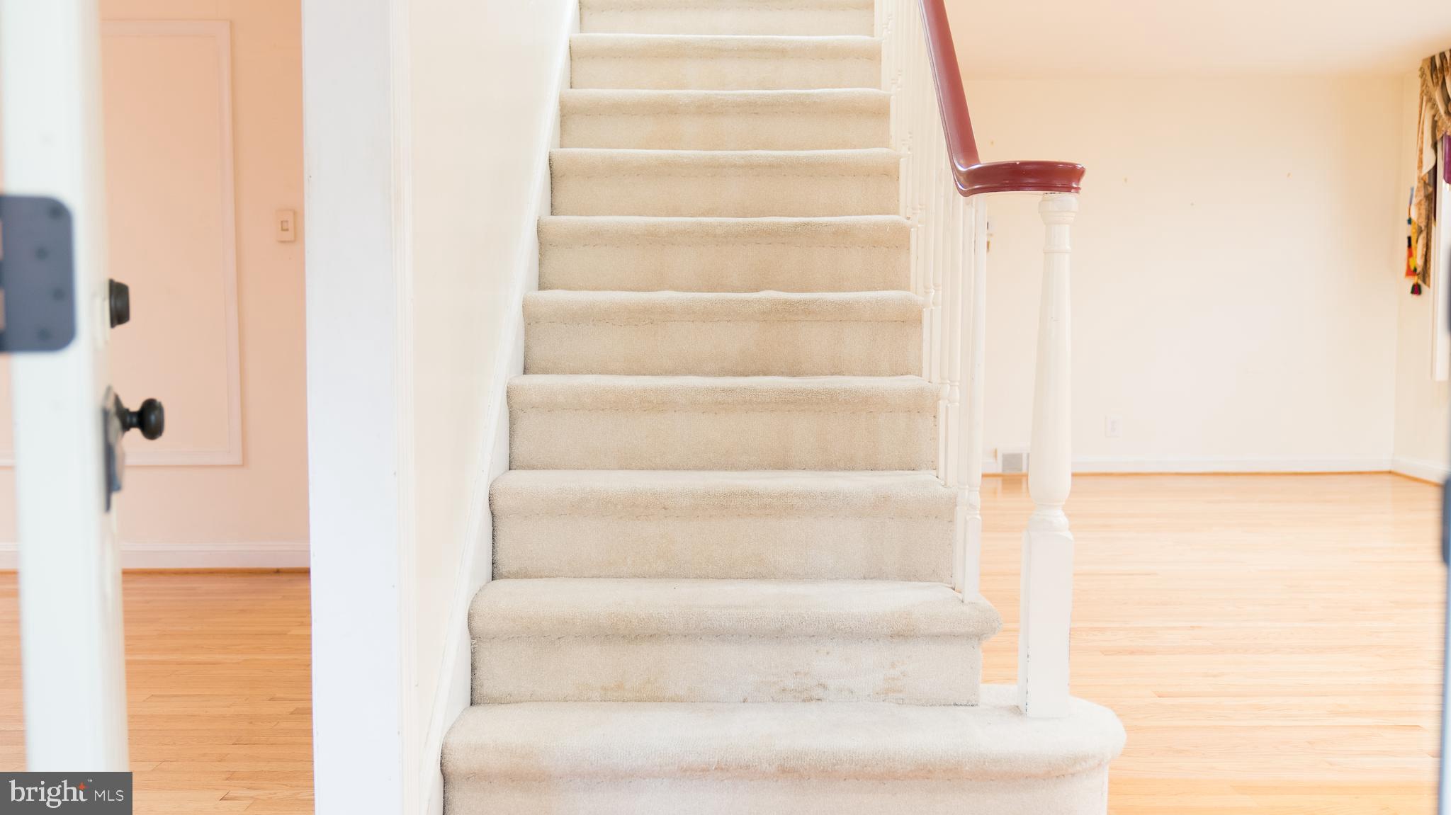 123 Wetherill Road Cheltenham, PA 19012 - Photo 16 of 43