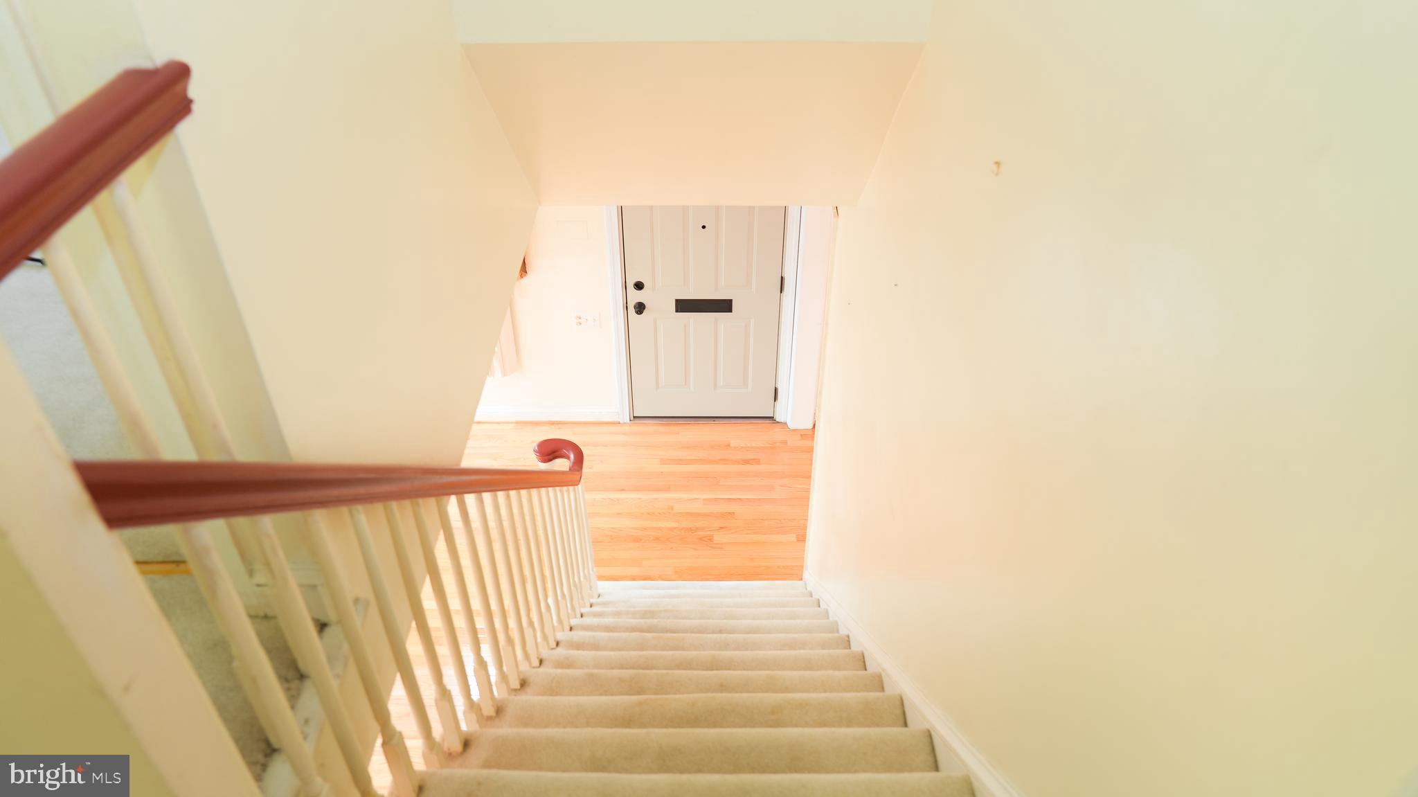 123 Wetherill Road Cheltenham, PA 19012 - Photo 17 of 43