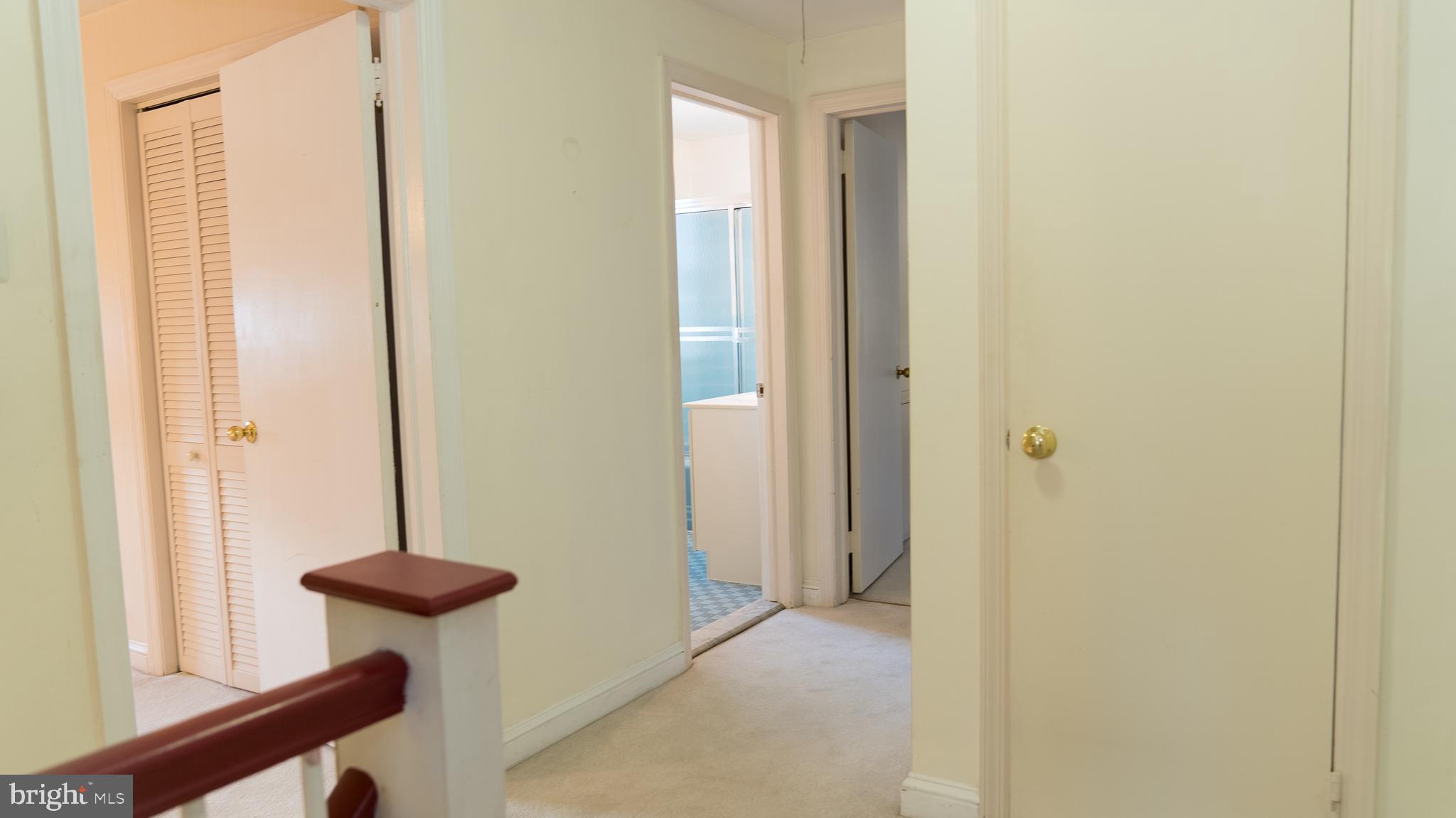 123 Wetherill Road Cheltenham, PA 19012 - Photo 18 of 43