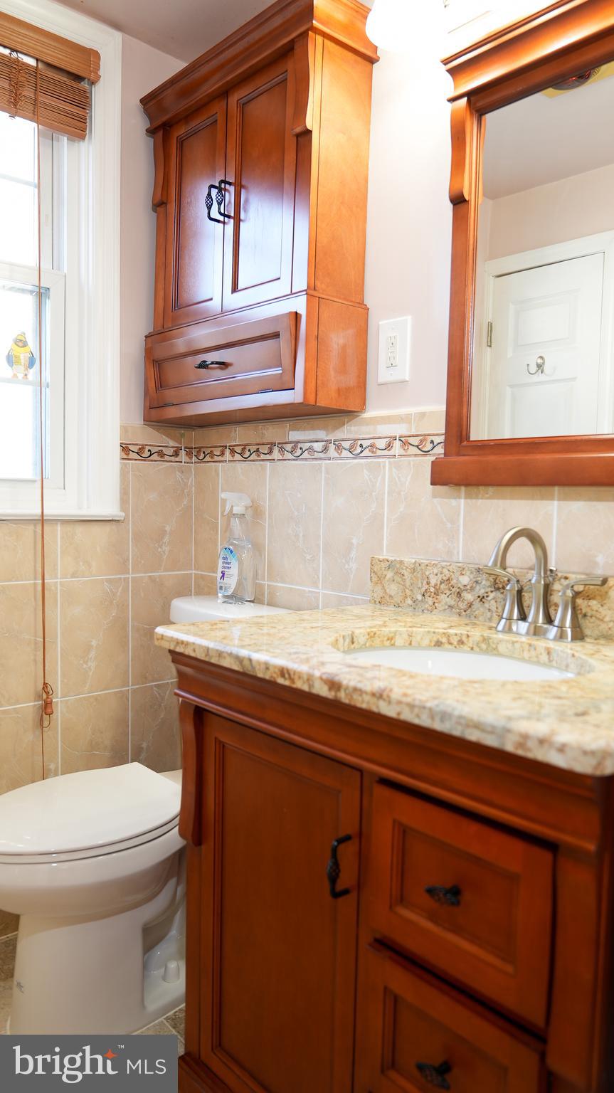 123 Wetherill Road Cheltenham, PA 19012 - Photo 19 of 43