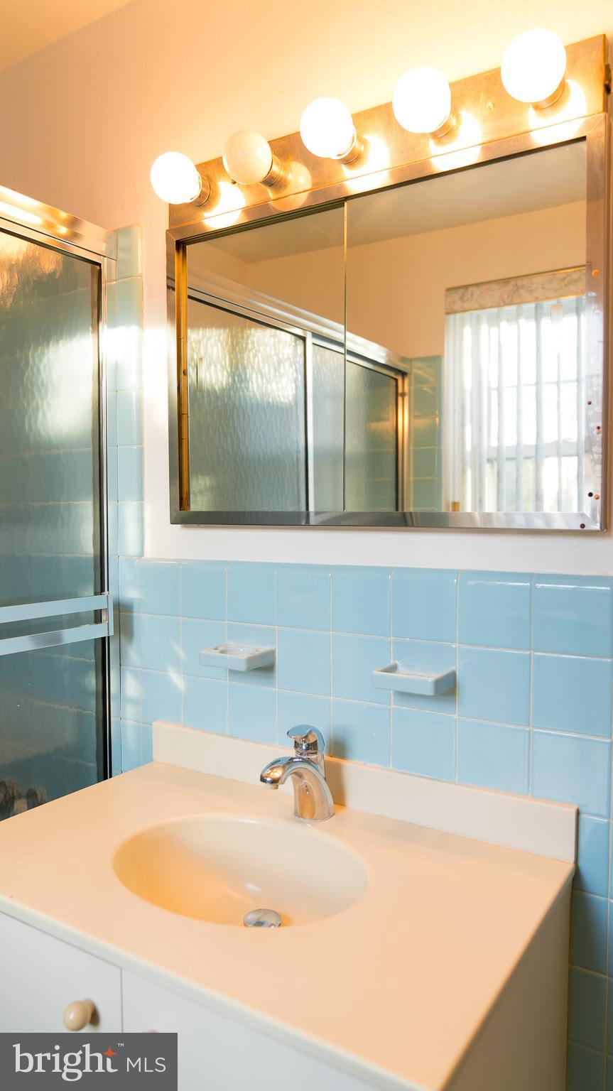 123 Wetherill Road Cheltenham, PA 19012 - Photo 20 of 43