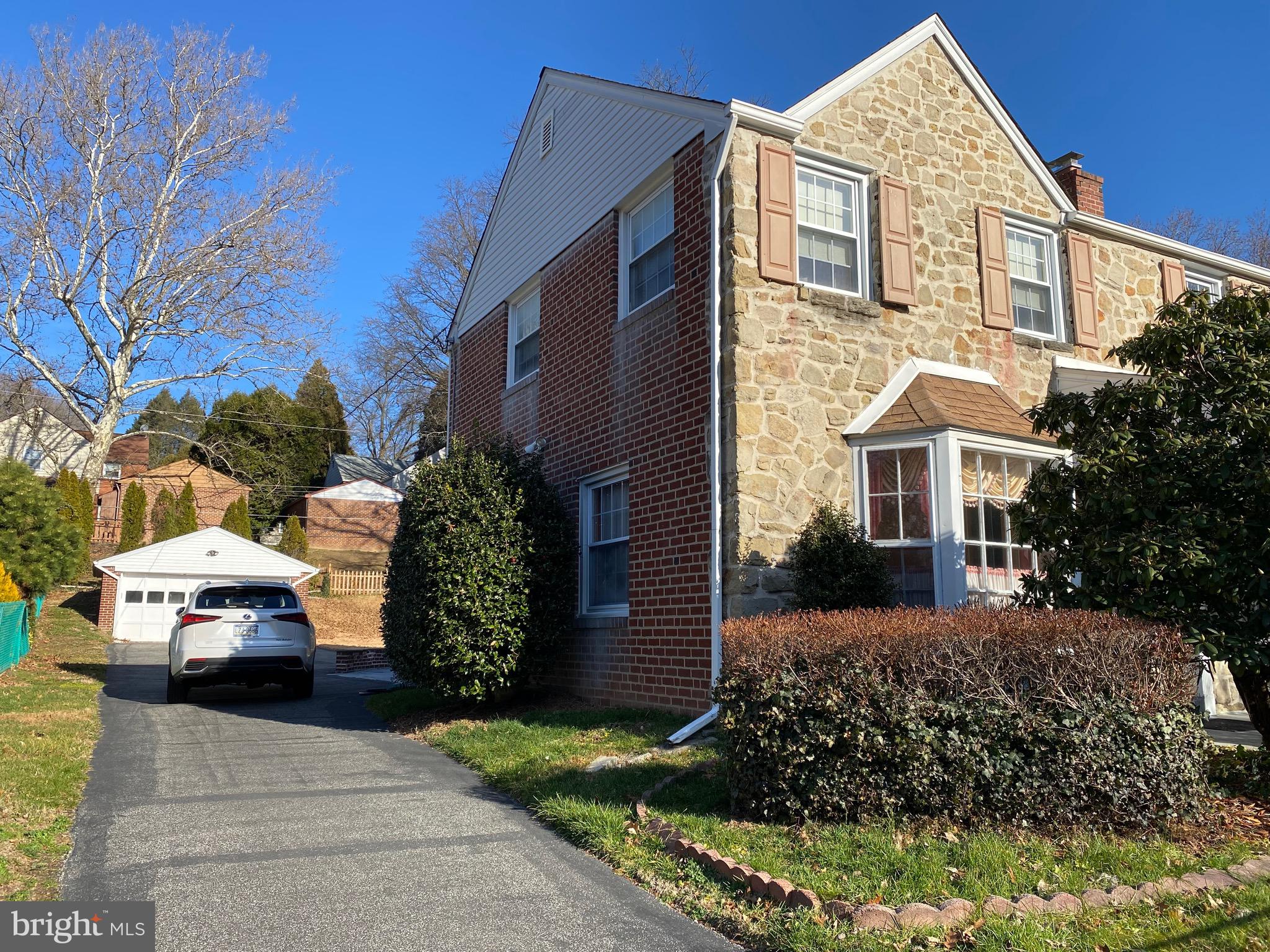 123 Wetherill Road Cheltenham, PA 19012 - Photo 2 of 43