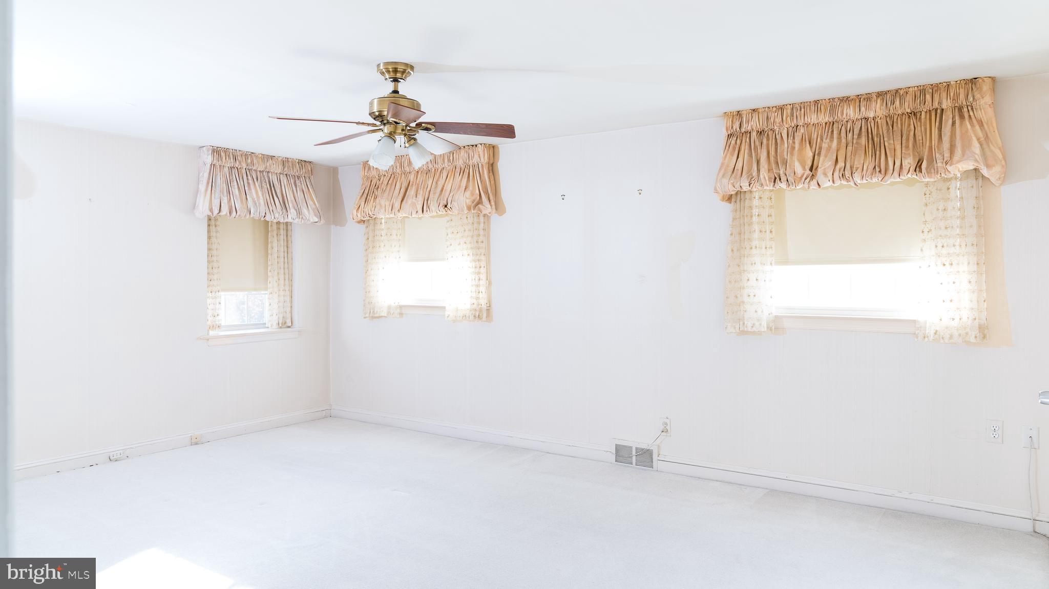 123 Wetherill Road Cheltenham, PA 19012 - Photo 21 of 43