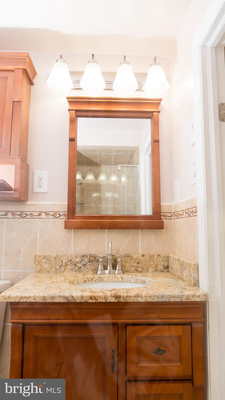 123 Wetherill Road Cheltenham, PA 19012 - Photo 22 of 43