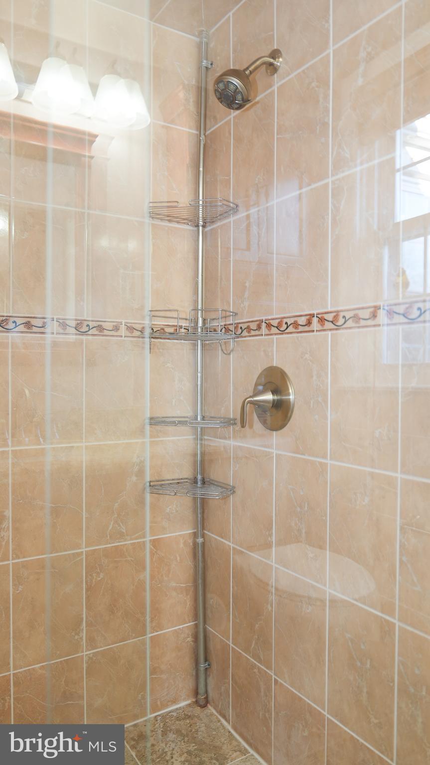 123 Wetherill Road Cheltenham, PA 19012 - Photo 23 of 43