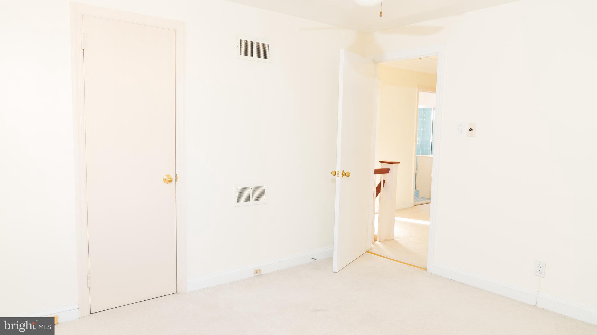 123 Wetherill Road Cheltenham, PA 19012 - Photo 24 of 43