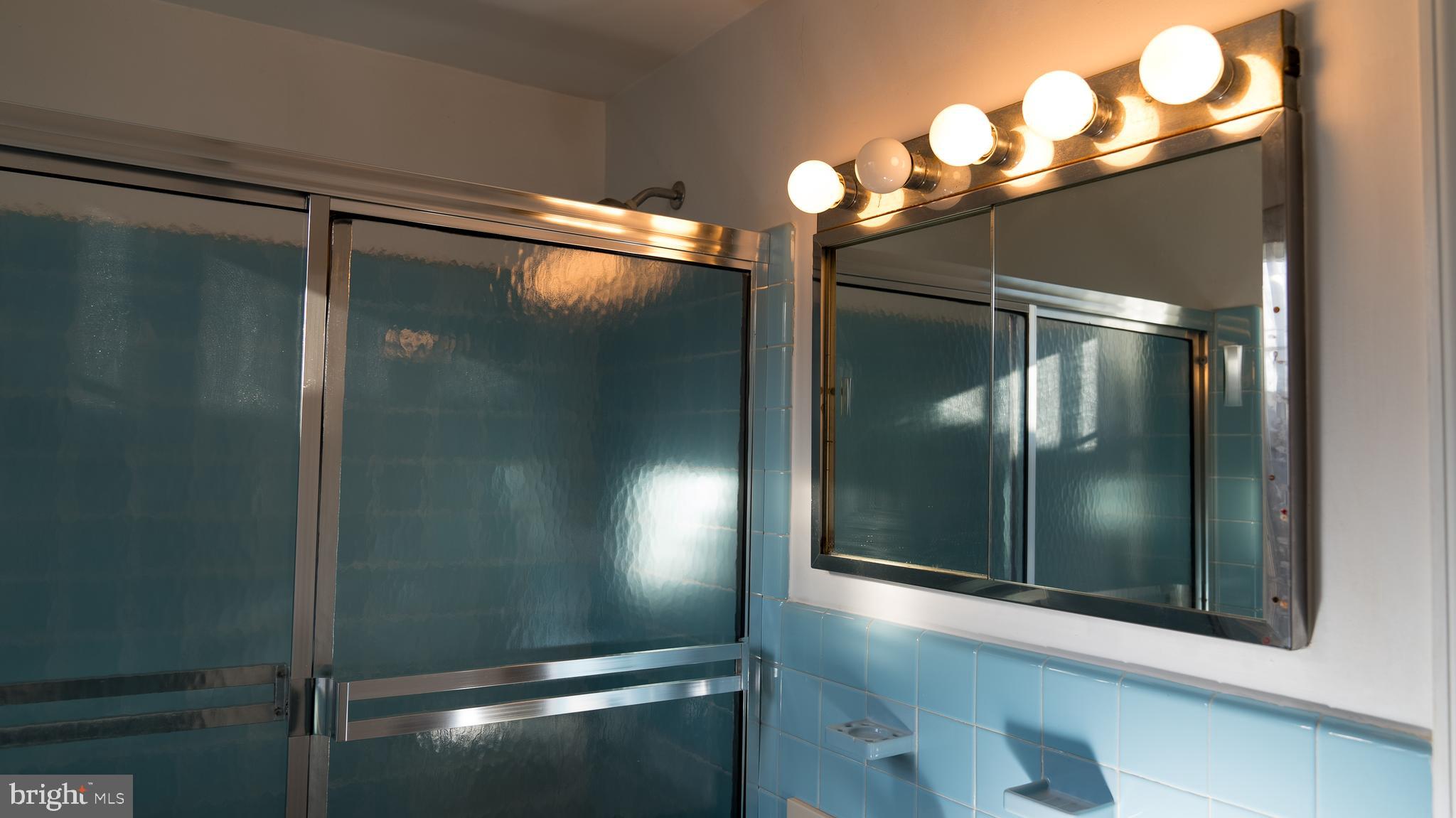 123 Wetherill Road Cheltenham, PA 19012 - Photo 25 of 43