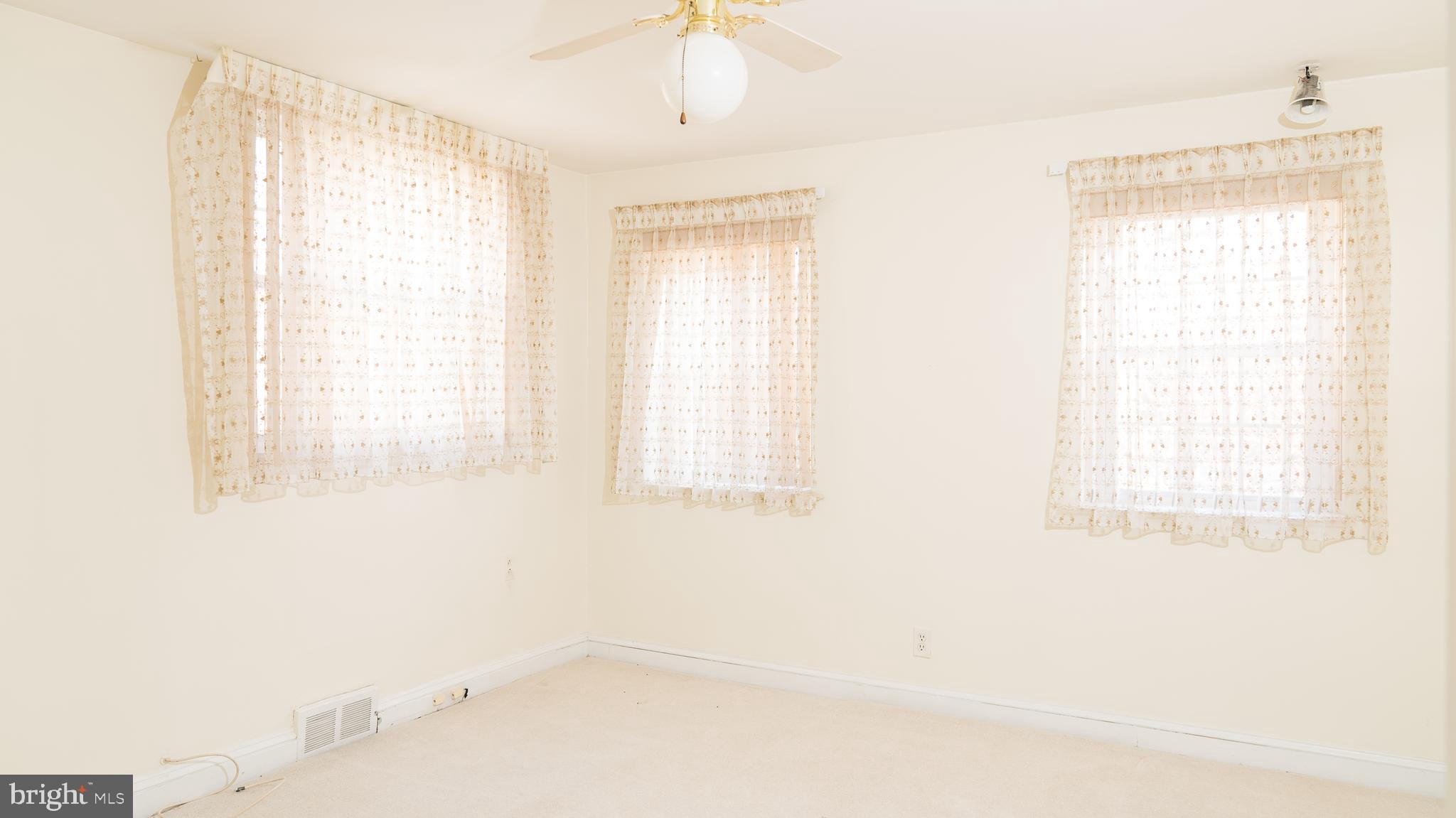 123 Wetherill Road Cheltenham, PA 19012 - Photo 26 of 43