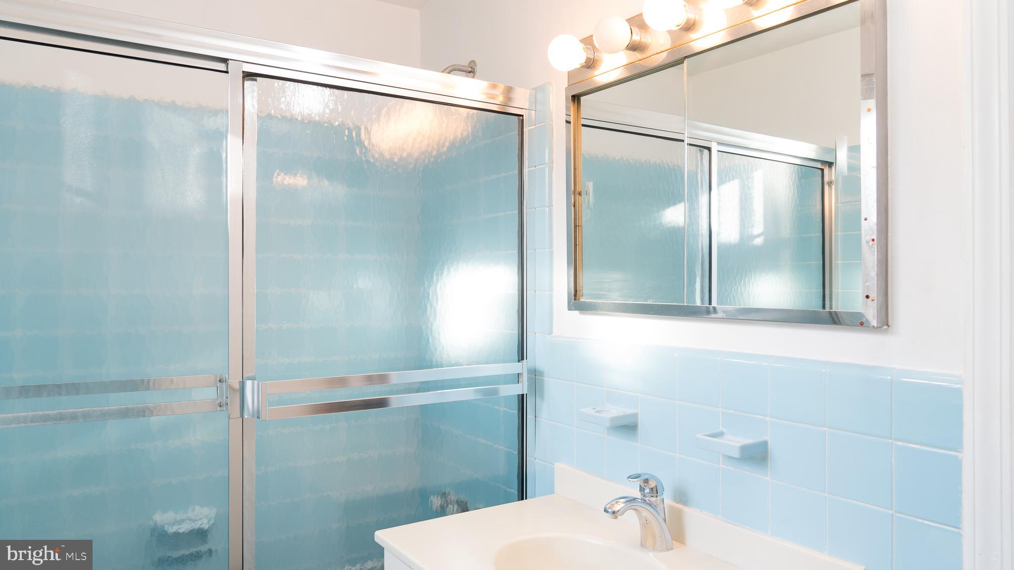 123 Wetherill Road Cheltenham, PA 19012 - Photo 27 of 43